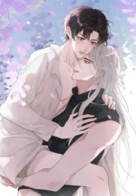 25720d6f6788a396c727e443e7eb89dd647dd047_600_776_30386