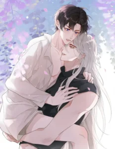 The Demon Emperor Ex-Husband Has Resurrected