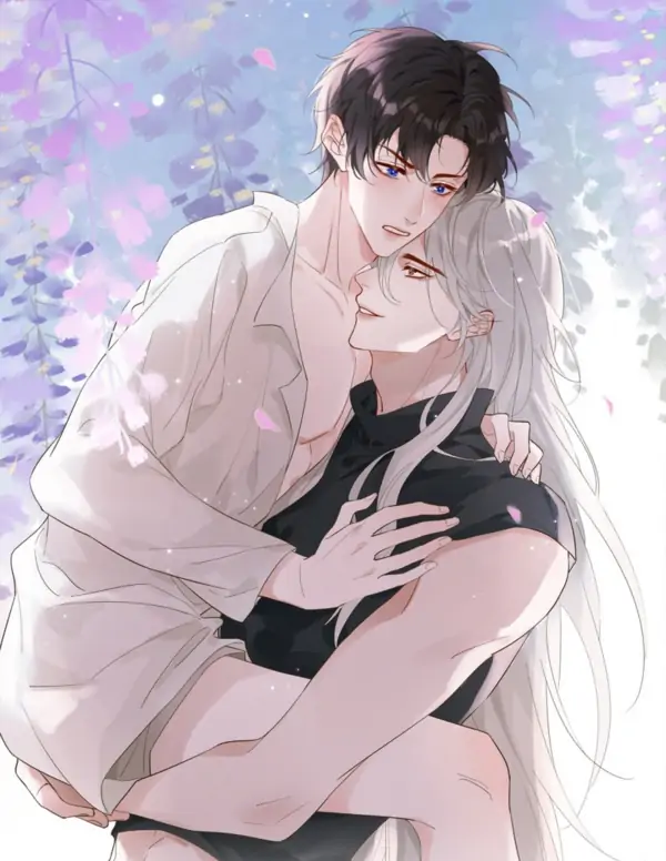 The Demon Emperor Ex-Husband Has Resurrected