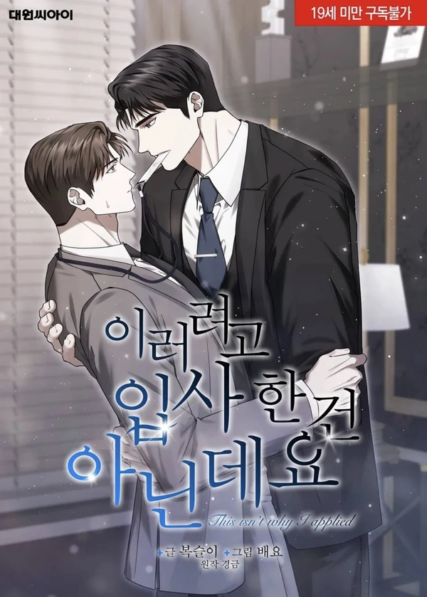 2a195ac09af6b1a890bea8cb9bd0a1659cb93e10_600_839_73956