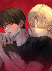 2eea5a5f96d04f7740ee16d54a40822e112d8043_600_773_96362