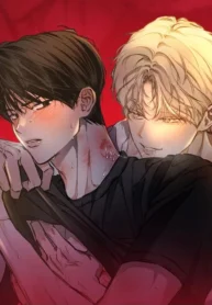 2eea5a5f96d04f7740ee16d54a40822e112d8043_600_773_96362