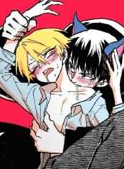 3225c8eebb2dddea8216e2c736371abed272d8c2_456_607_110540