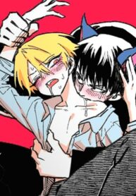 3225c8eebb2dddea8216e2c736371abed272d8c2_456_607_110540