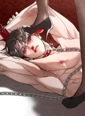 34df2585cfdaf9e45f620bb7af21372efe7af0d1_600_800_68284