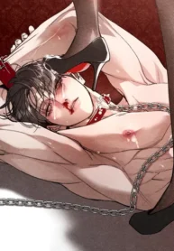 34df2585cfdaf9e45f620bb7af21372efe7af0d1_600_800_68284