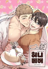 351986ae1f0d0231b1df024dd074367b56f51a60_600_847_134144