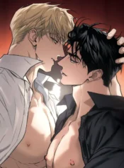 391dbce423a0329e0a63bbcb2e7218857f175329_600_800_43812