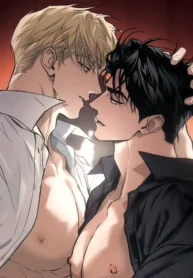 391dbce423a0329e0a63bbcb2e7218857f175329_600_800_43812