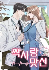 3dddacbdeb3e48e040ce01a2e4bcbfc35036c3ad_600_798_70870