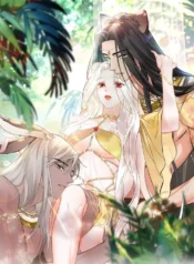 43e40ba4e6109bd6b82e7c4dbecfa2b7a815c53b_600_712_68980