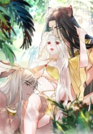 43e40ba4e6109bd6b82e7c4dbecfa2b7a815c53b_600_712_68980