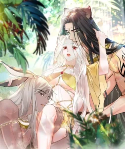 Taming the Beasts With Multi-Pregnancy System