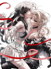 45030129ad2d1480cc4dda0c57862cef2163f9c4_600_800_144760