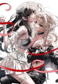 45030129ad2d1480cc4dda0c57862cef2163f9c4_600_800_144760