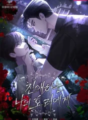 485587bd082fbf74f694083b89d41a8a901826ad_600_848_108656