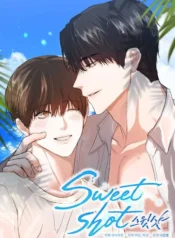 4aacc1ce69329e8fafb7202af77c9cbe76f3c580_600_870_93342