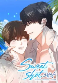 4aacc1ce69329e8fafb7202af77c9cbe76f3c580_600_870_93342