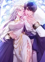 56ad4dbf1614c983c1a97afcc10144378548d6d6_468_655_72796