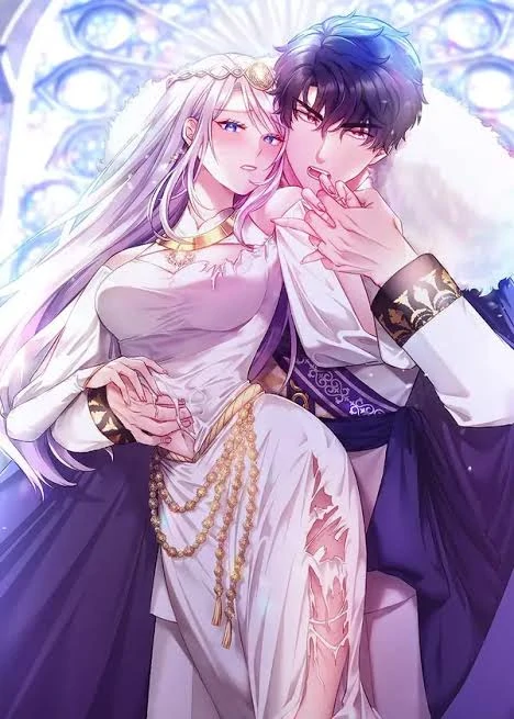 56ad4dbf1614c983c1a97afcc10144378548d6d6_468_655_72796