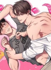 5a26ca41b925d212f008cc300c1f47b25fcdae81_975_813_173607