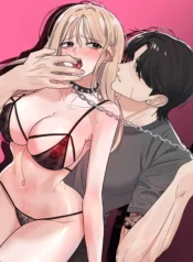 5d9075aa8b72775b130ef69b2310bc8404b50f9f_600_800_52530