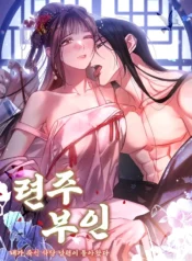 5ed33b8ecc21981e8b2428a544e5326490e8843f_600_858_110560