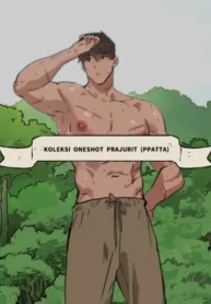 622d0f483f85ed2ad65921dc329f51712a356591_600_800_28188