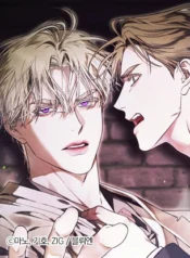 64cc4249e8d18234164f90e34034499430a6c74d_315_415_43280