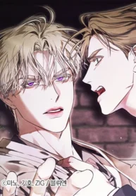 64cc4249e8d18234164f90e34034499430a6c74d_315_415_43280