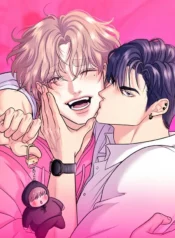 6ceacf5478d397213b1ec9817624048505ce24dd_600_838_95014