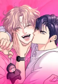 6ceacf5478d397213b1ec9817624048505ce24dd_600_838_95014