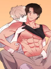 6e0220dace6b1f52eda6694a1cbe8ffb039b0c46_600_800_42818