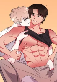 6e0220dace6b1f52eda6694a1cbe8ffb039b0c46_600_800_42818