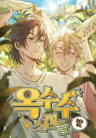 7284954dff495072294417559b7e14ad6aff291e_720_1079_722524