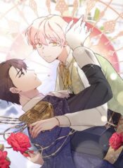 73409ebcbdbc1ccef4a2d560d3c3f381c766ef33_800_800_225939