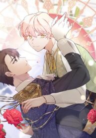 73409ebcbdbc1ccef4a2d560d3c3f381c766ef33_800_800_225939