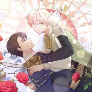 Sweetie, Sweetie, Sweetie