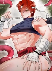 757ac15522390bd55dbaaea69b78aff454261f2f_600_800_75954