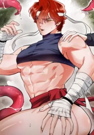 757ac15522390bd55dbaaea69b78aff454261f2f_600_800_75954