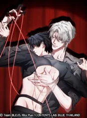 77c2497de48a69b2c77bde2c1a8d3a877f7dd5f7_315_415_33304