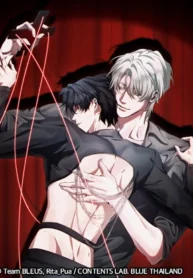 77c2497de48a69b2c77bde2c1a8d3a877f7dd5f7_315_415_33304