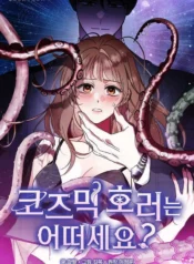 781a8fc75b81f814c22cc560f829fcb541fa5f60_600_870_138706