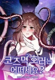 781a8fc75b81f814c22cc560f829fcb541fa5f60_600_870_138706