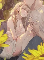 7a752f1fd965b3ee1b03ee8c168ecfe63ec82276_600_800_52226