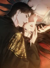 7d5f42d764975bbe315ae40d7db1d803fa571e9d_600_854_37498