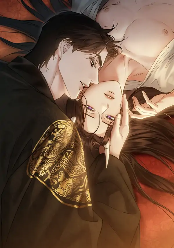 7d5f42d764975bbe315ae40d7db1d803fa571e9d_600_854_37498