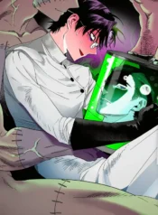 8039f2969796e5eb059c6409ff9439f867cb887f_600_850_57470