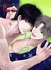 8df246b3b7eed6315ee6f736df8751588013eae7_600_800_86864