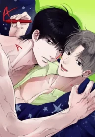 8df246b3b7eed6315ee6f736df8751588013eae7_600_800_86864